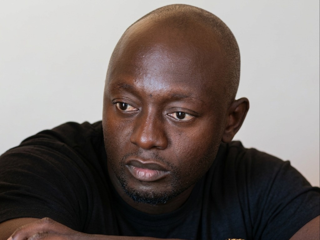 Civil Society Groups Demand Answers on Legal Basis of Emmanuel Jay Banda's Apprehension in Mozambique