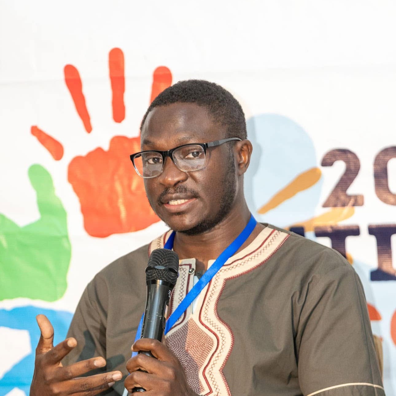 Zambia's Authoritarian Practices Becoming Entrenched, Chapter One Foundation Warns After WJP Index