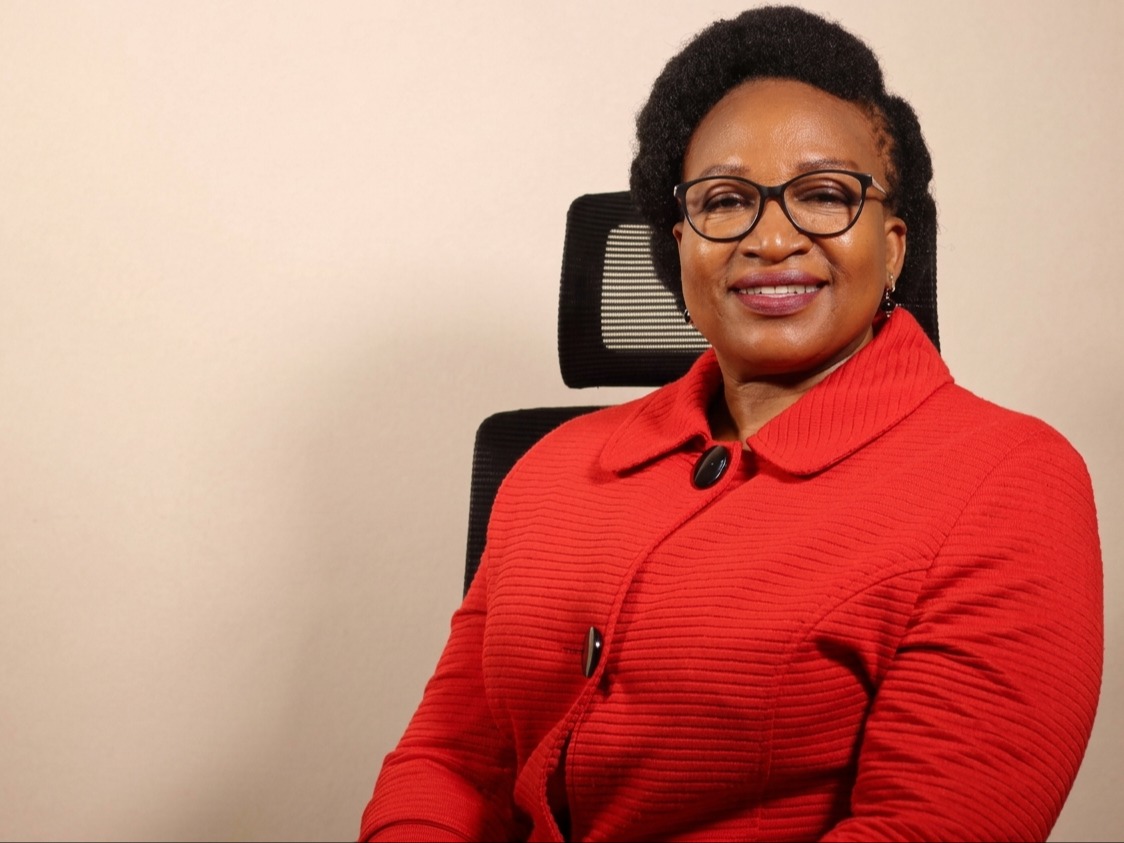 NGOCC Celebrates Women’s Cabinet Appointments, Raises Concern Over Low Representation