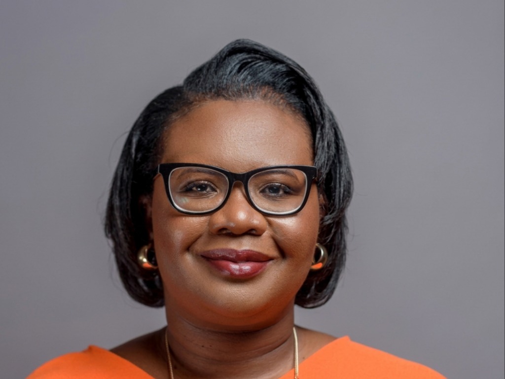 Linda Kasonde Warns Zambia Against Return To One-Party Rule, Draws Lessons From Kaunda Era