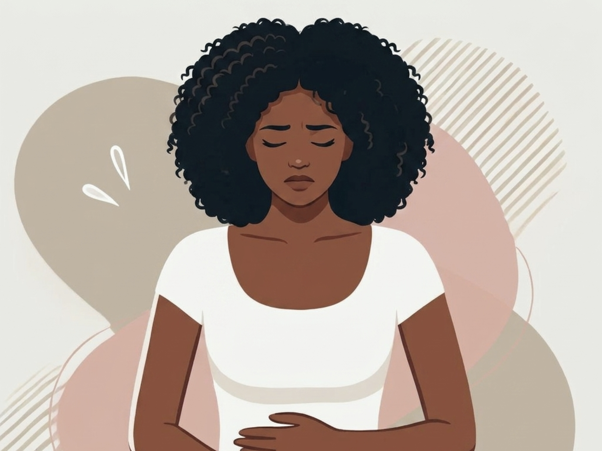 Could an Overlooked Hormonal Condition Be Affecting Fertility for Thousands of Zambian Women?