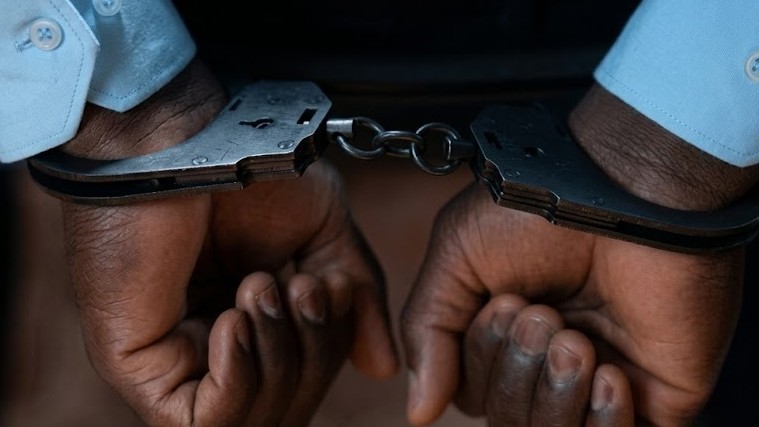 20-Year-Old Man Arrested for Raping 85-Year-Old Grandmother in Monze
