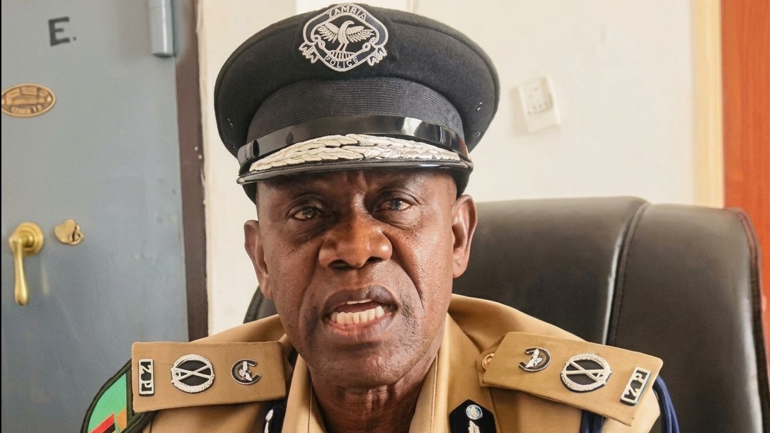 Mob Sets Suspected Criminal Ablaze, Leaves Another Injured in Eastern Province