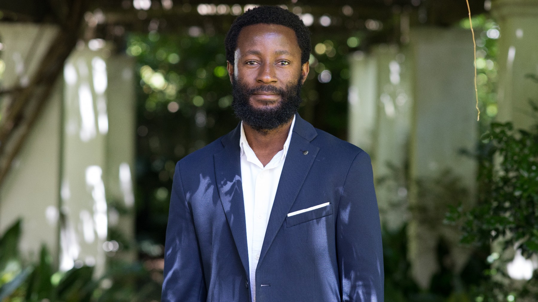 Mundubile Will Win If Elections Are Free and Fair – Sishuwa Sishuwa
