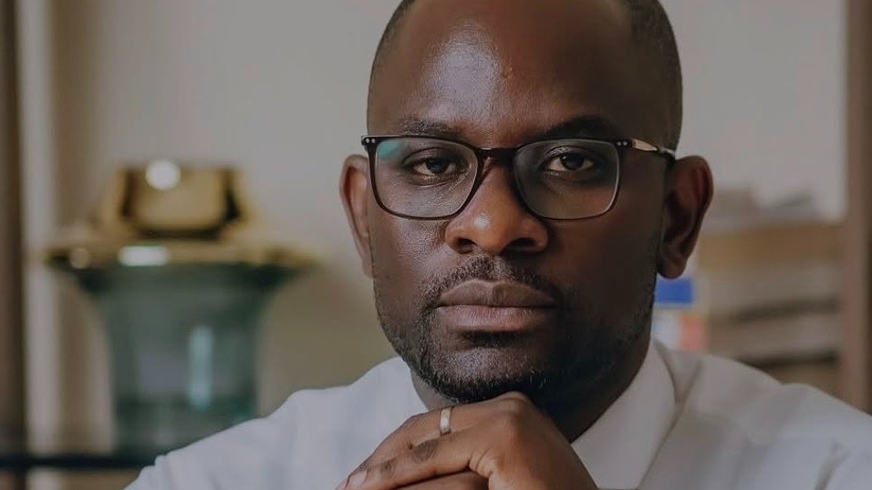 "Arrest the Criminals Within 24 Hours or We Will Defend Ourselves" – Binwell Mpundu