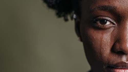 Heavy Periods Are Not Normal: Doctors Urge Women to Seek Help