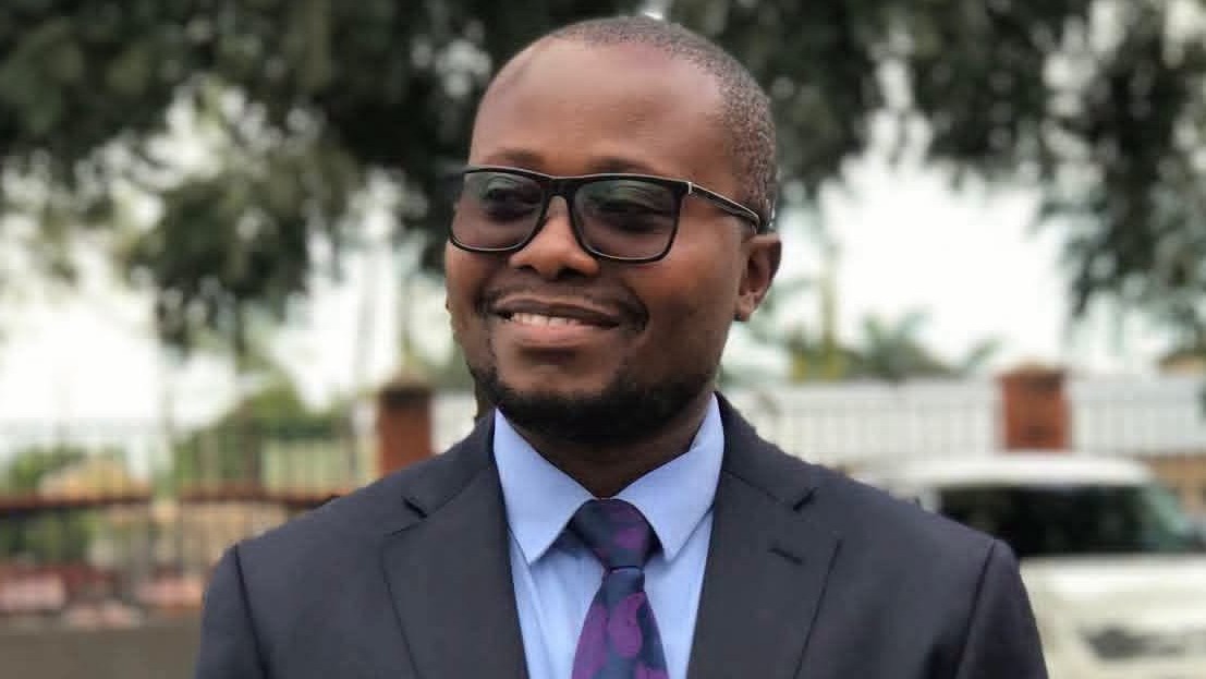 High Court Orders Police to Produce Detained Journalist McPherson Mukuka