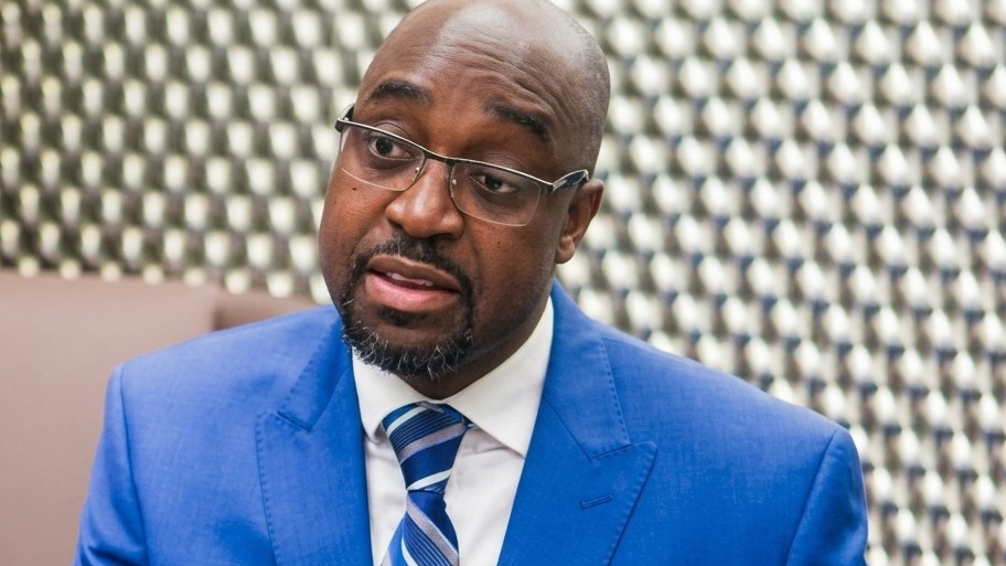 Lack of Government Experience Leads to Broken Campaign Promises - Mushimba