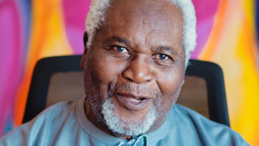 "They Have Revealed How Devilish They Are": Akashambatwa Speaks Out After Being Tear-Gassed in Mongu