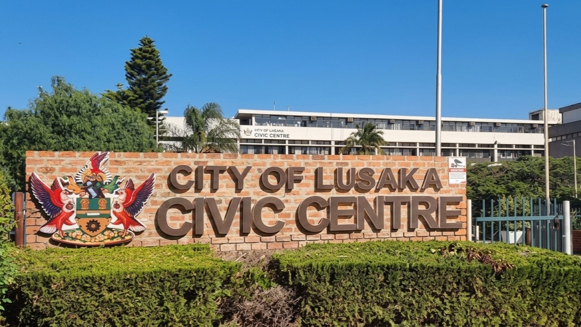 Lusaka boarding houses given one month to register with LCC or face closure